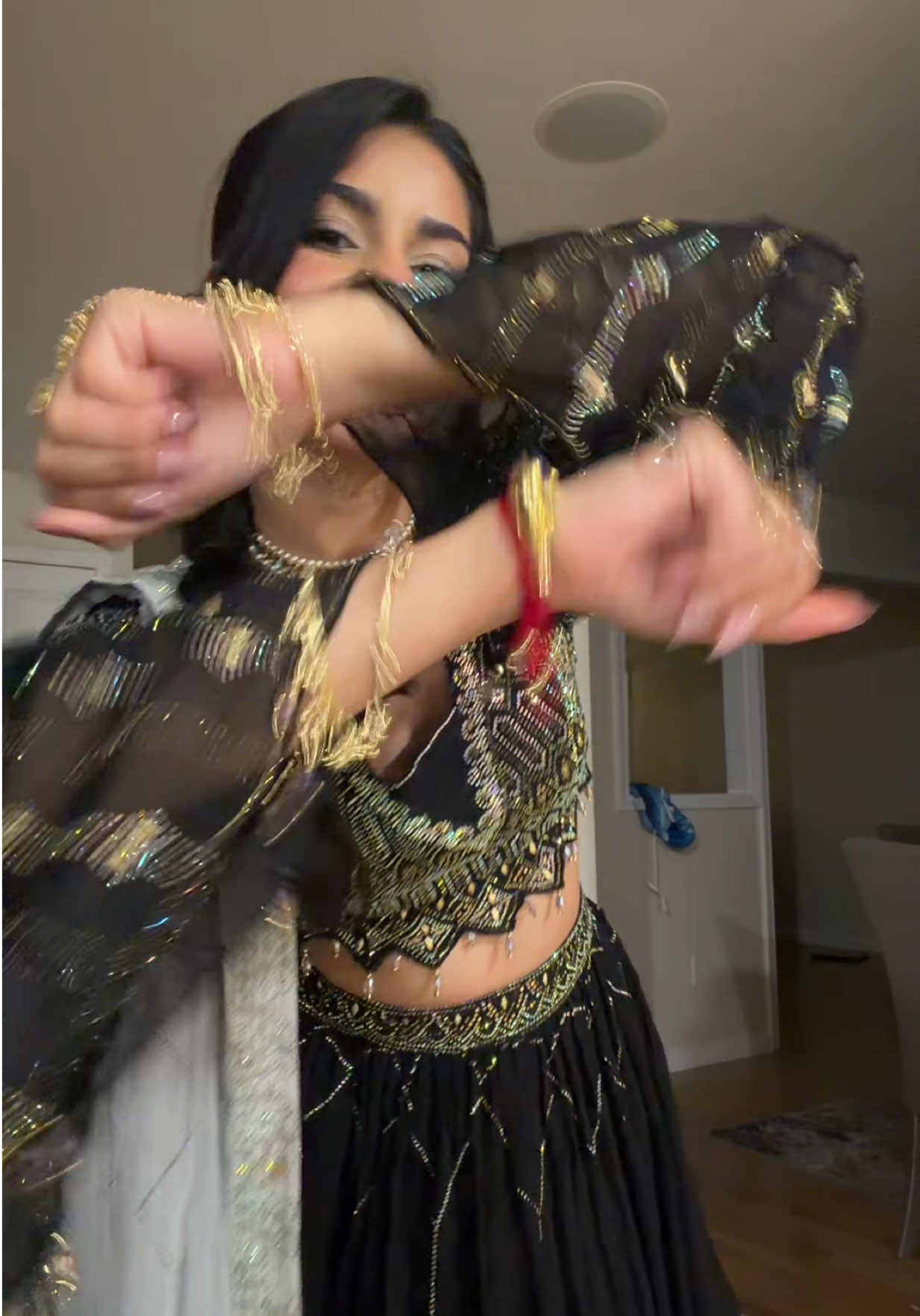 @Binkal