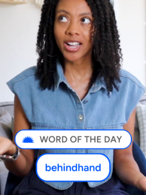 @Dictionary.com