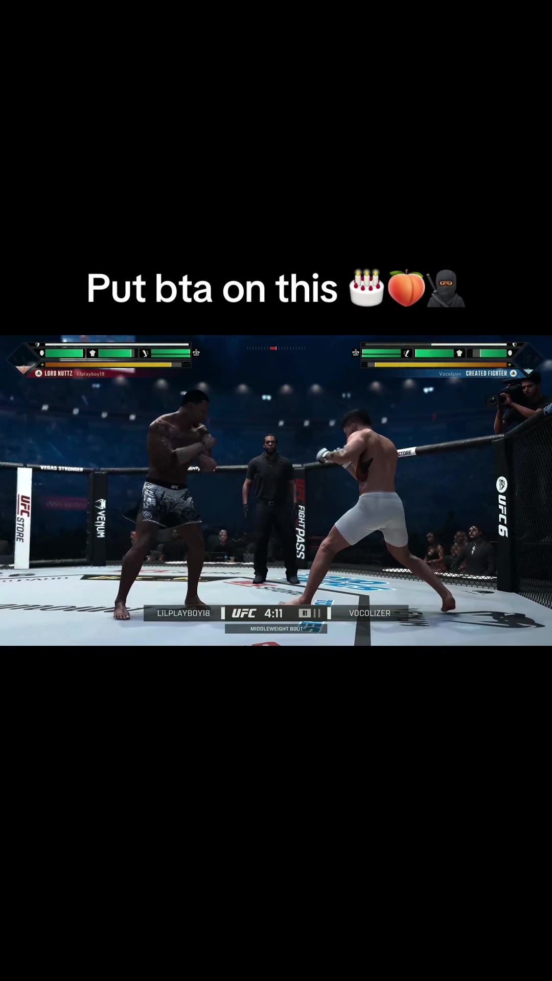 @LilplayboyGaming
