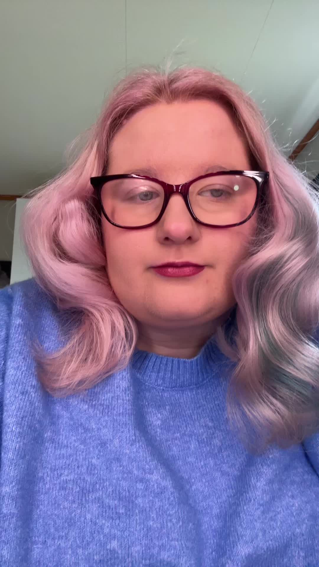 @Marlene 03💙