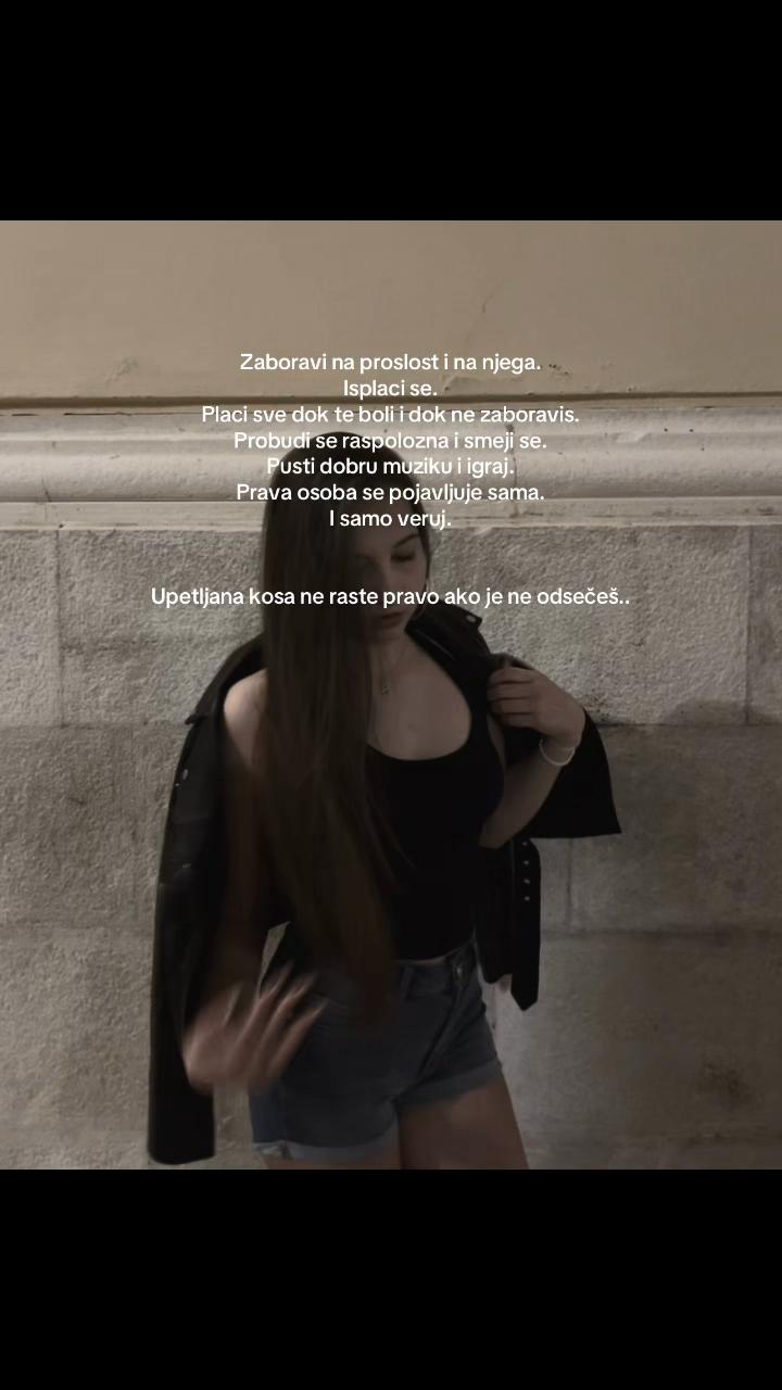 @danica_paviccc