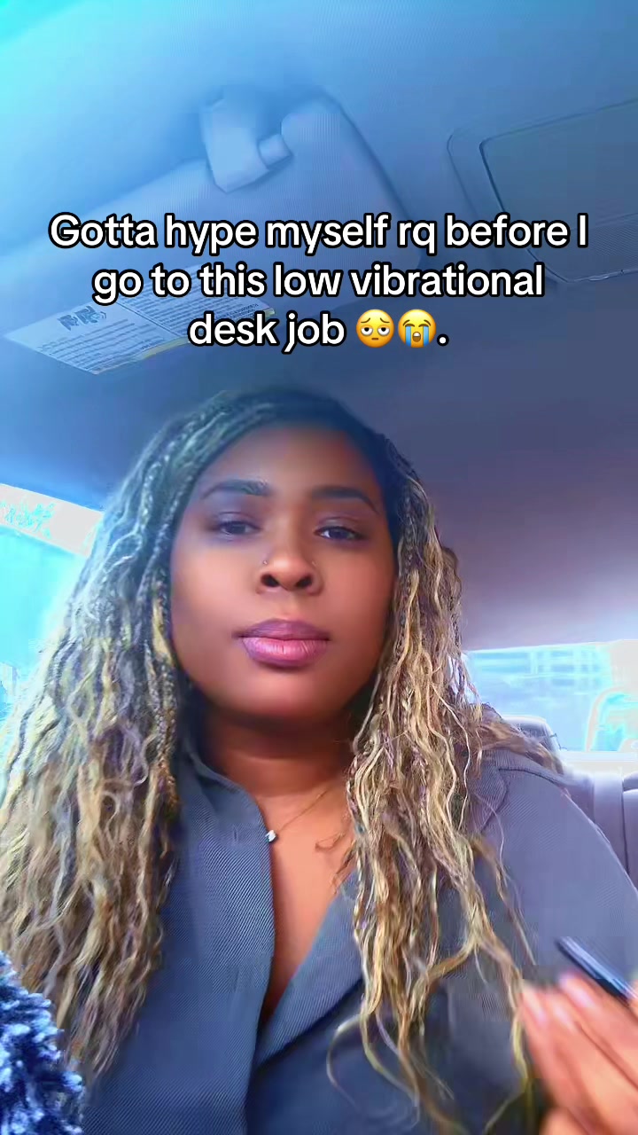 @JAS LEROI