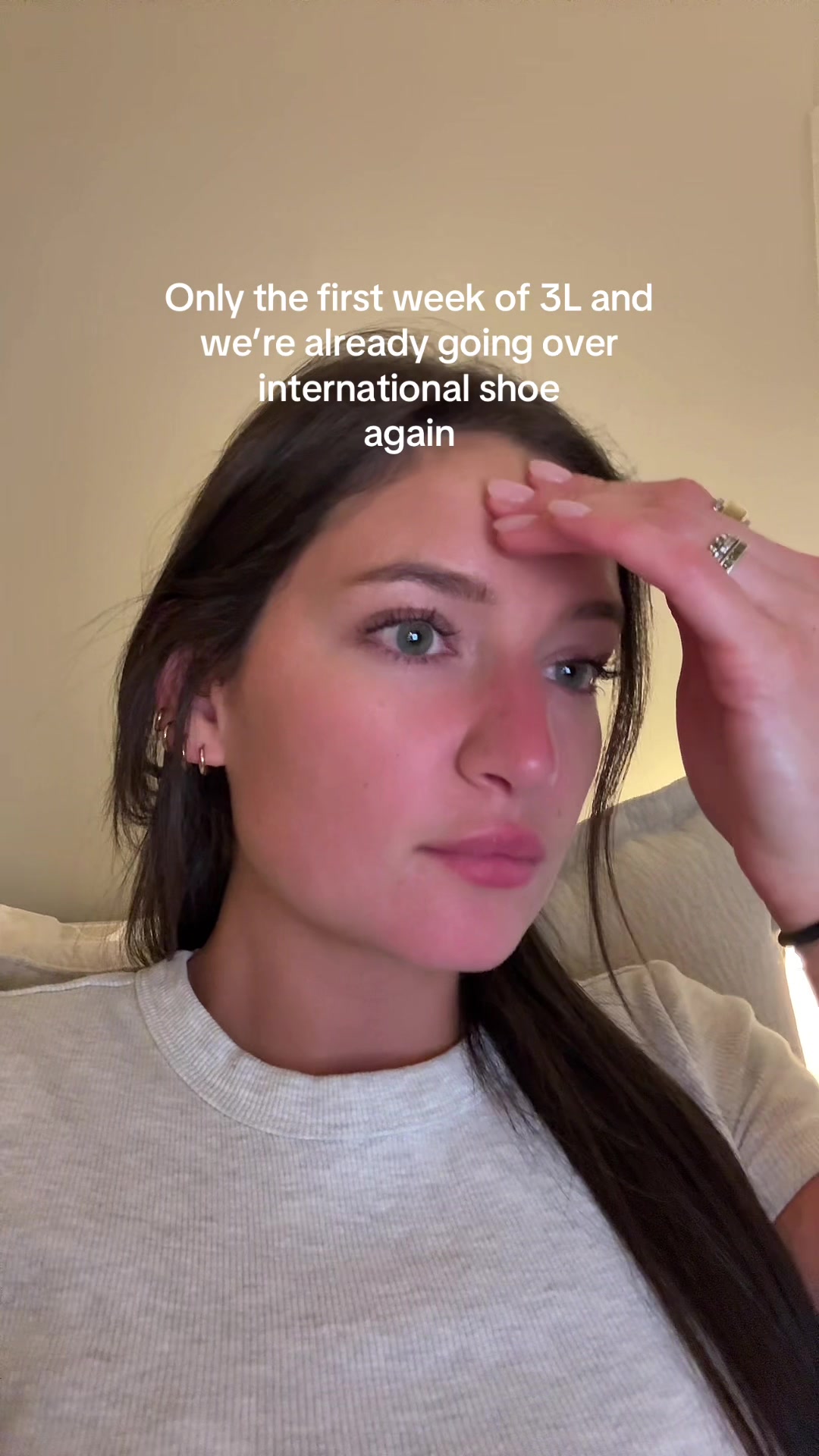 @Lila