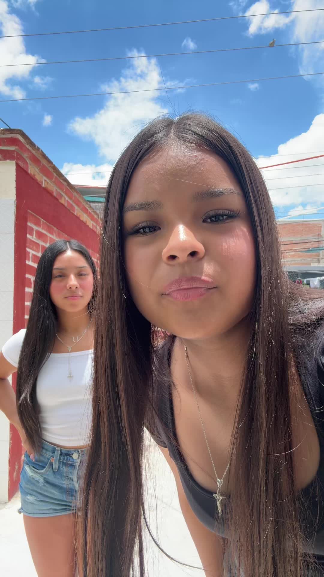 @nat_dagoat