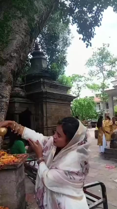 @sabhya singh❤️