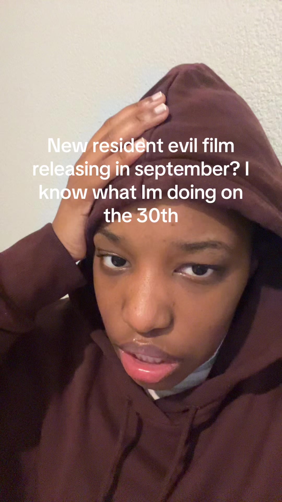 @am 𐚁