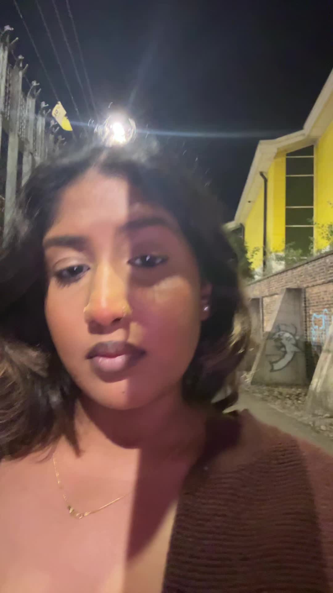 @Kiki🌺