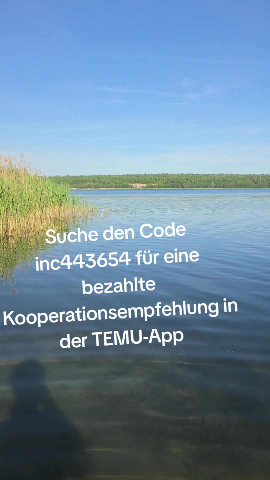 @Herzensmensch91