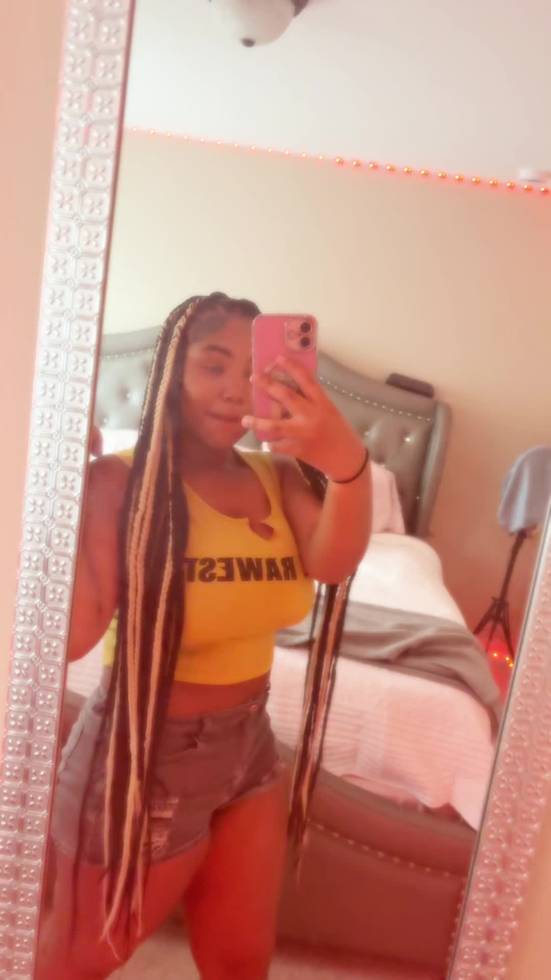 @1bratt.c