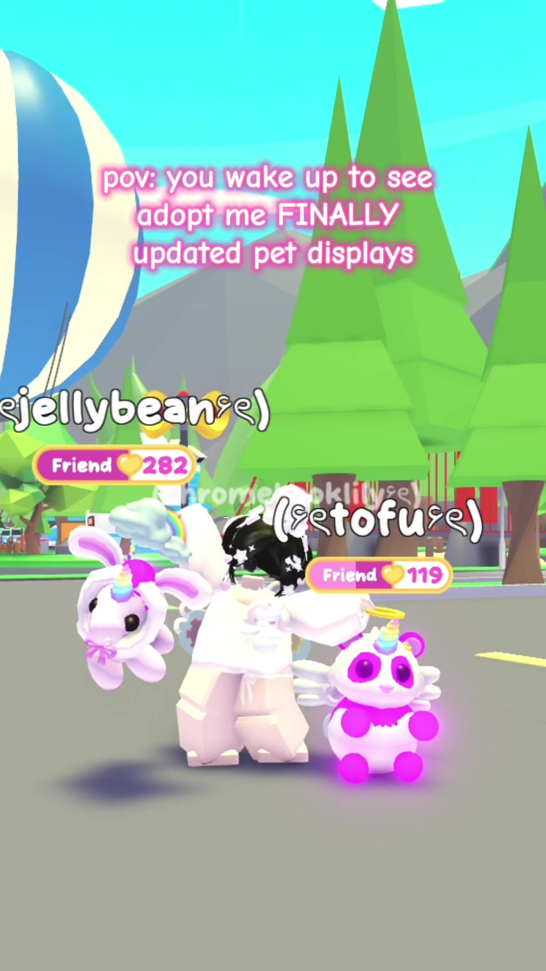 @chromebooklily🦄