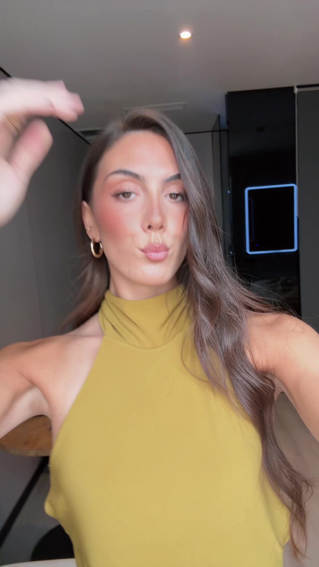 @susanaabrz