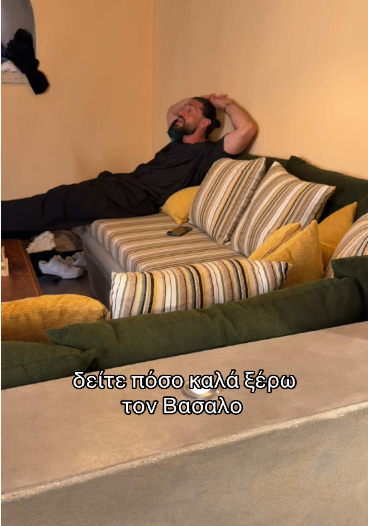 @Fipster