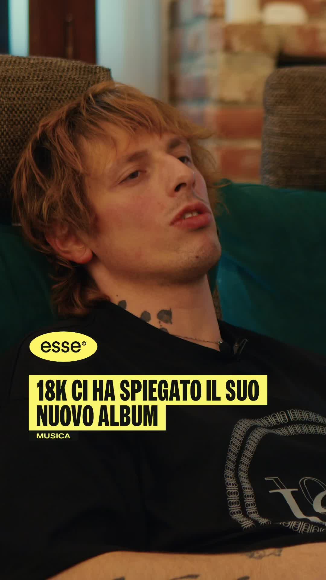 @esse