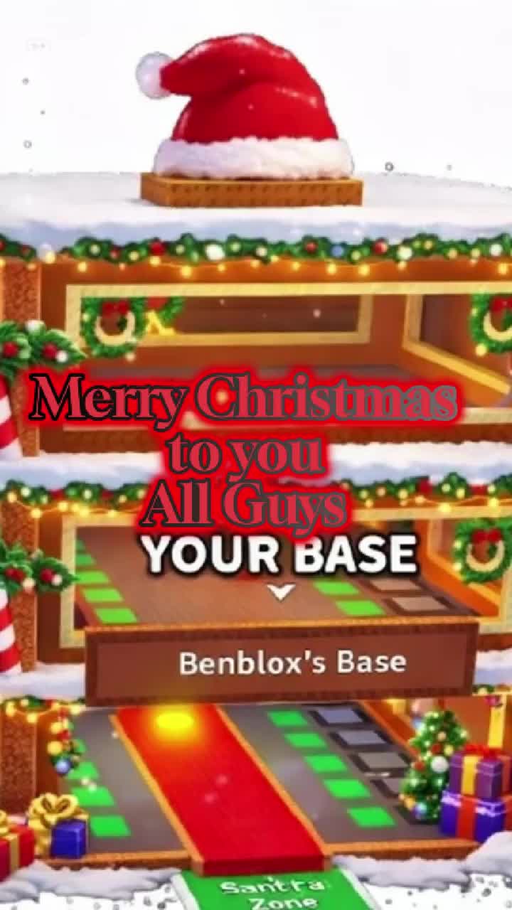 @BenBlox