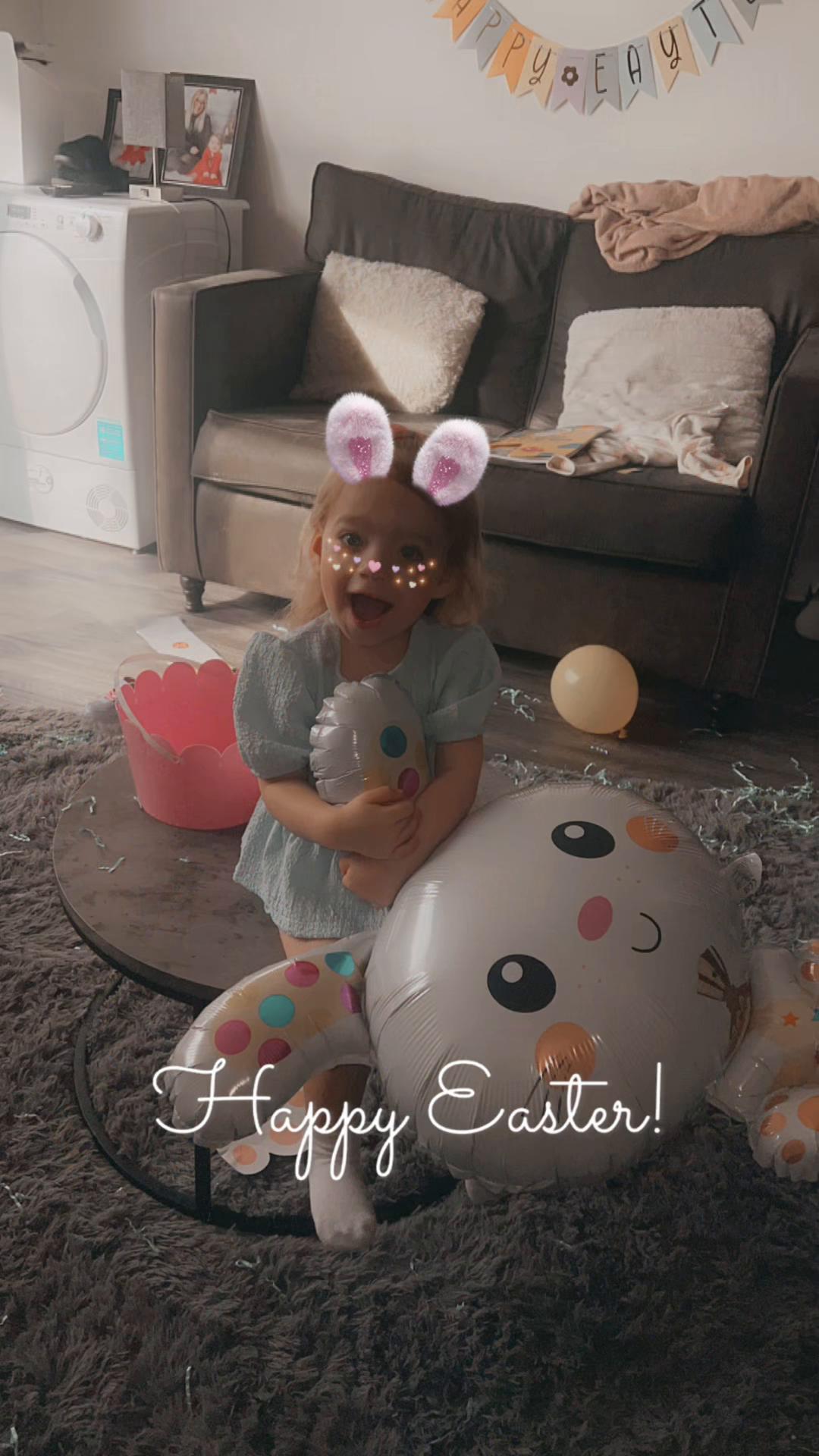@🎀 B 🎀