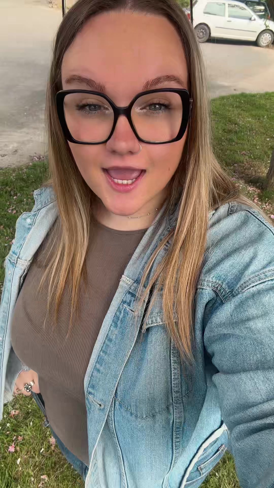 @𝐋𝐎𝐔𝐍𝐀🍒❤️🍓🍉🍄