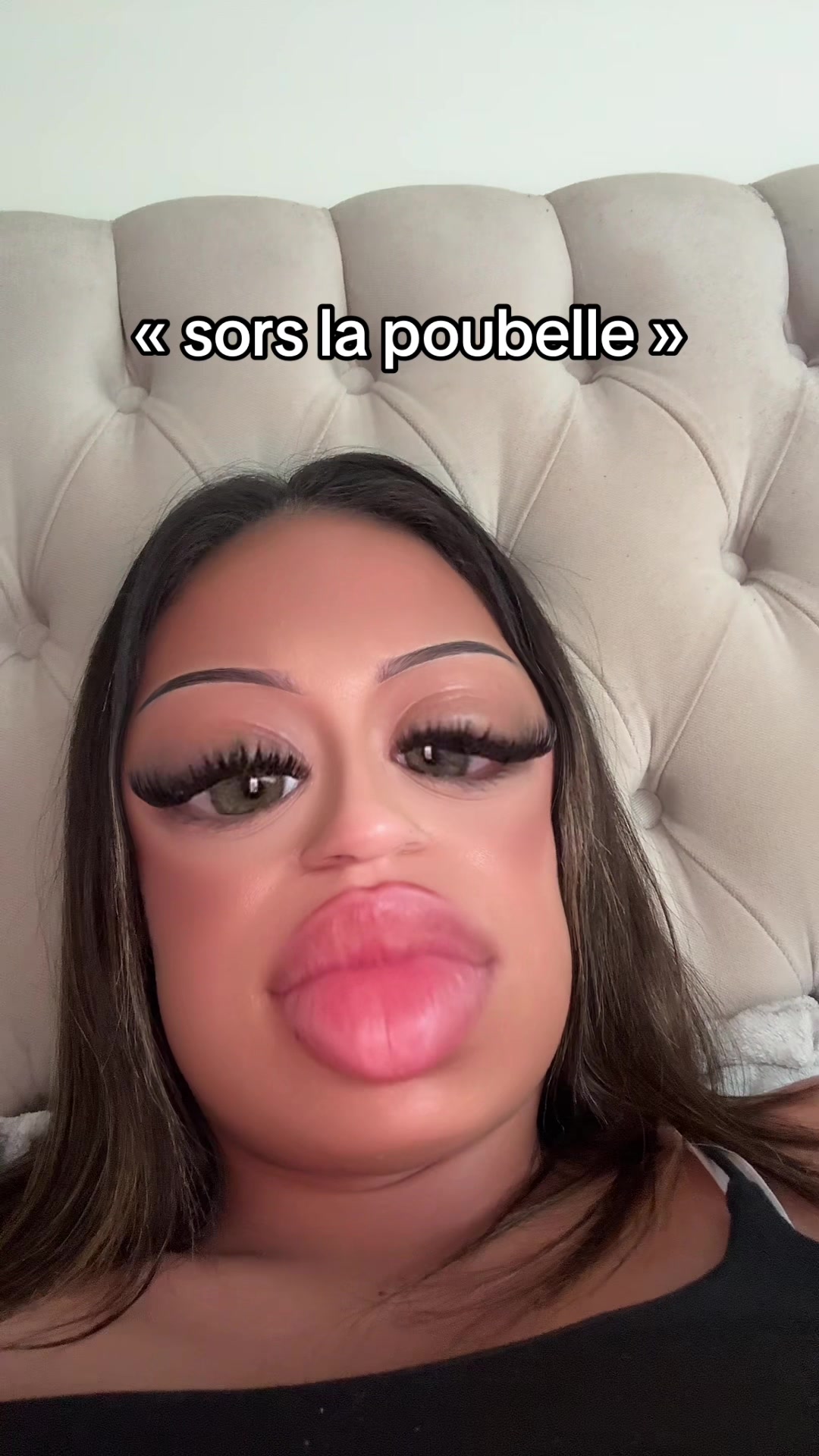 @chay’