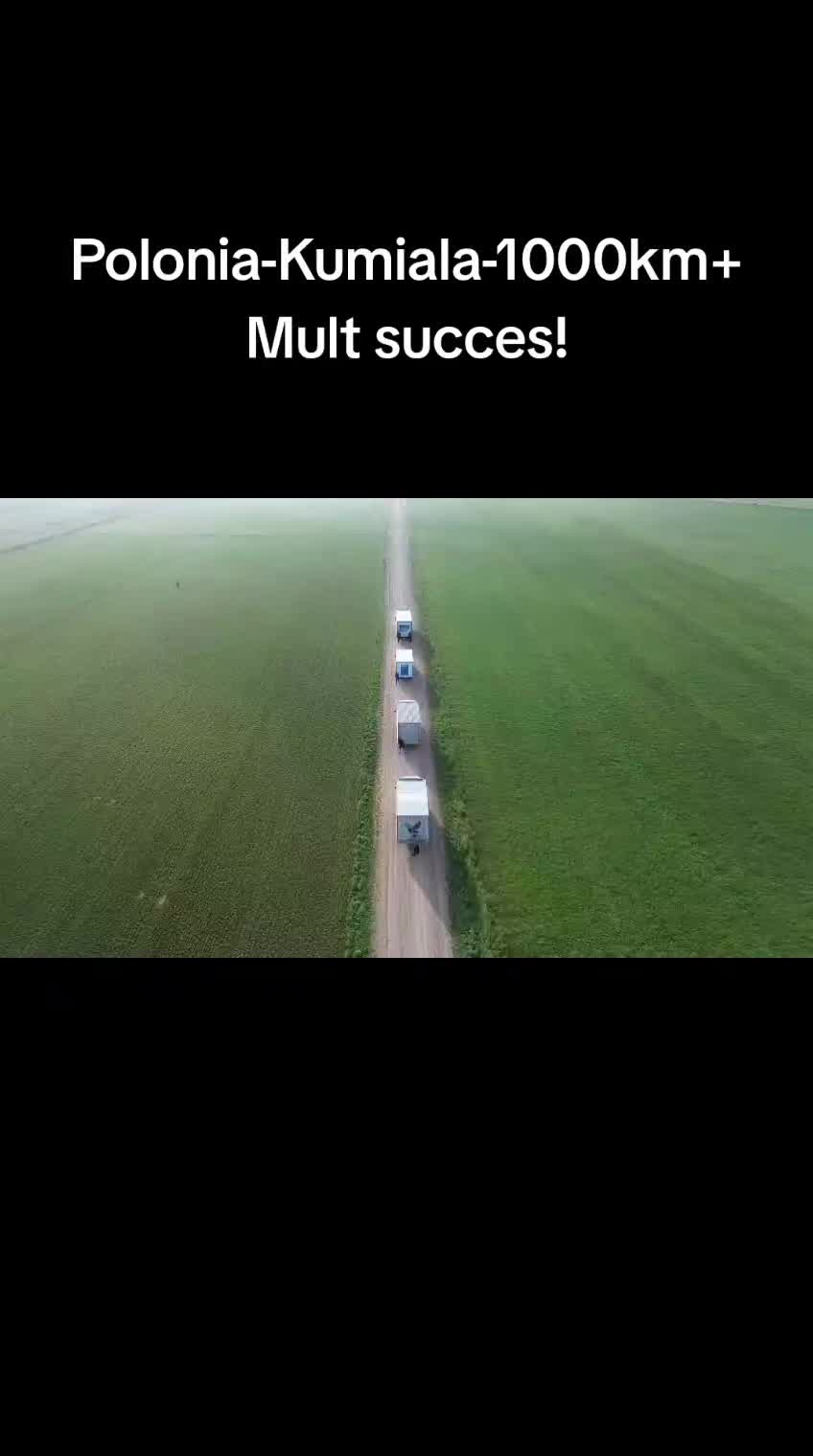 @(Frații Coman)