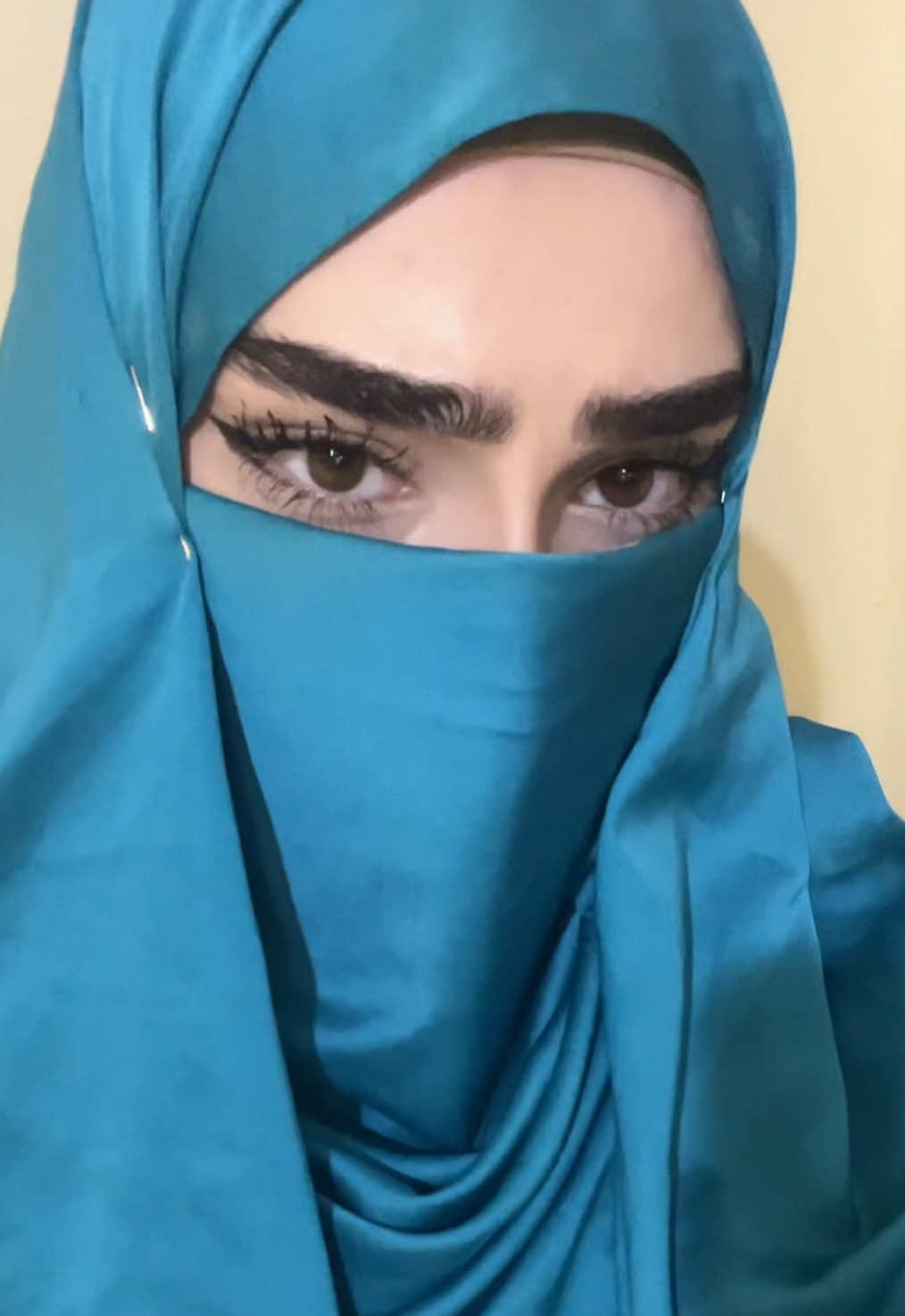 @maegora__