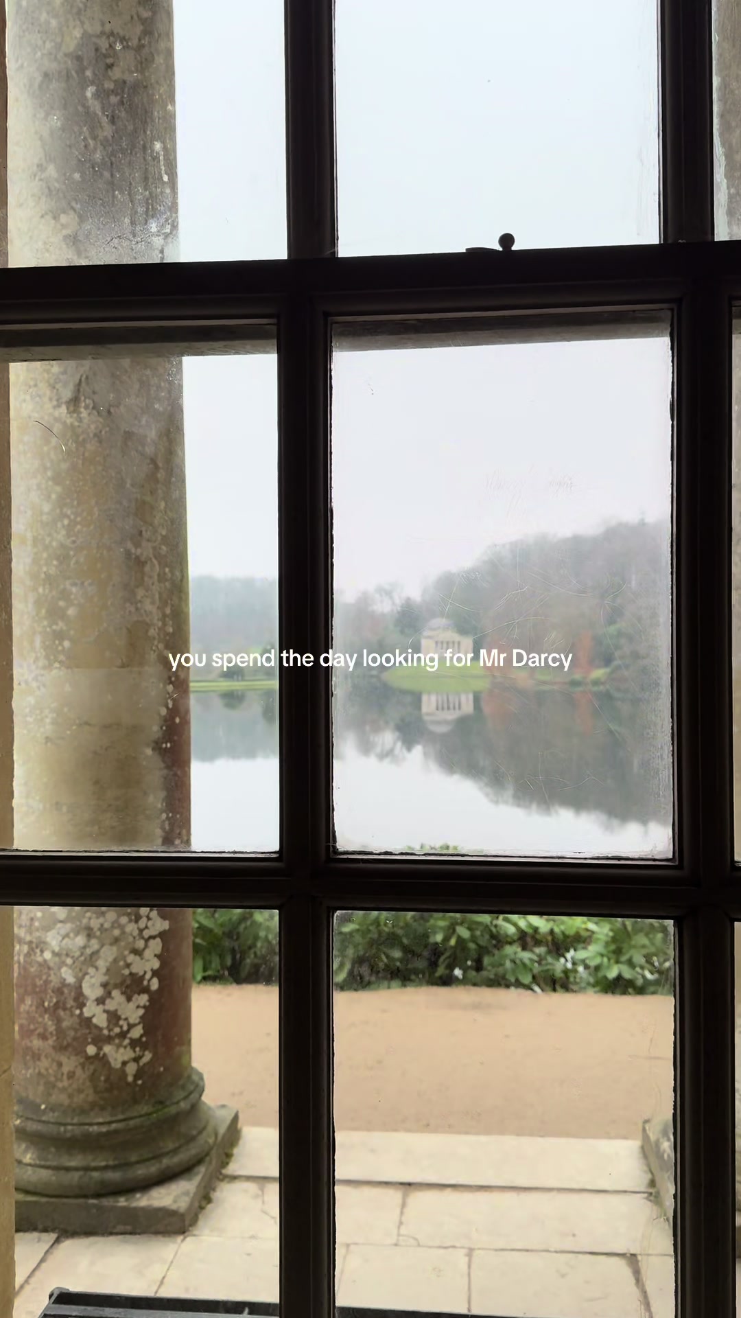 @Shanan Lilly Bryant
