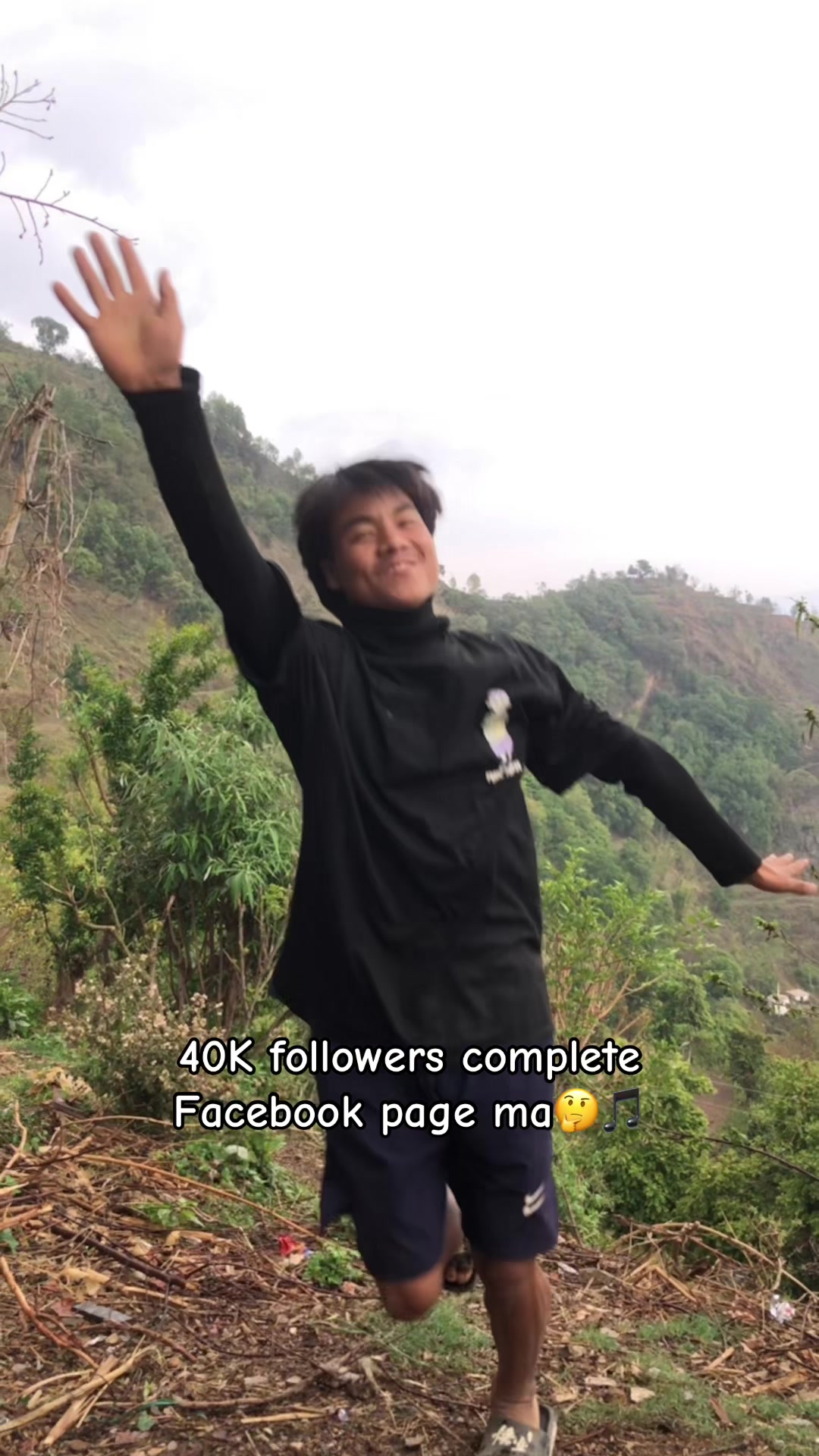@लोकेश मगर🧿🌿