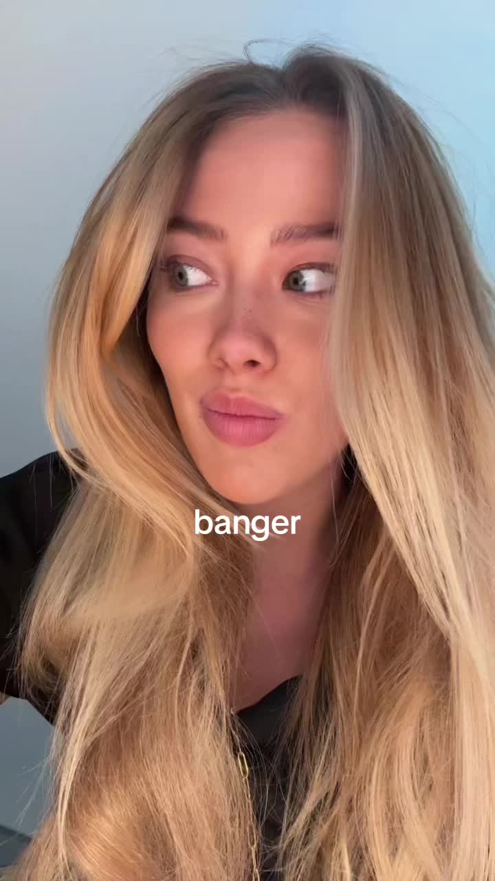 @EMILIE VIKTORIA