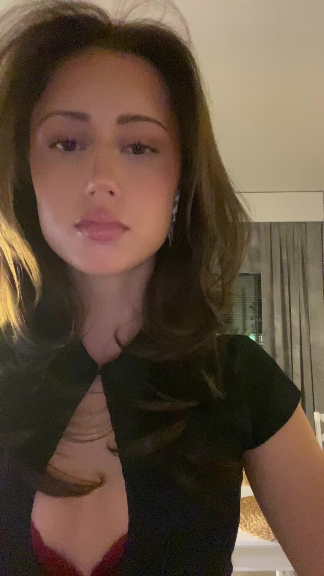 @maria