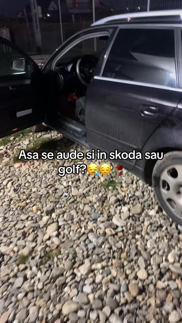 @Yanis_yan210
