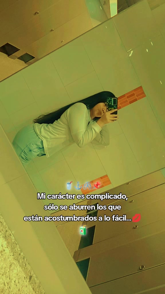 @Laura pinto
