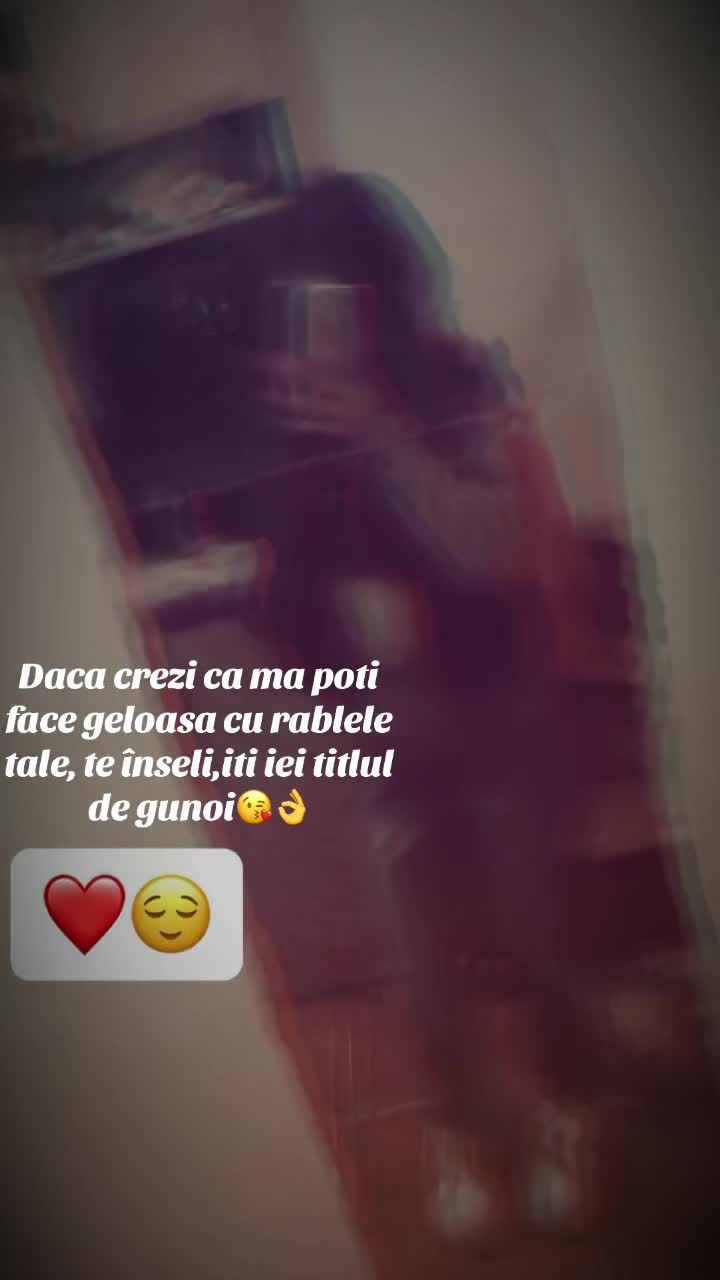 @伊札😍😌