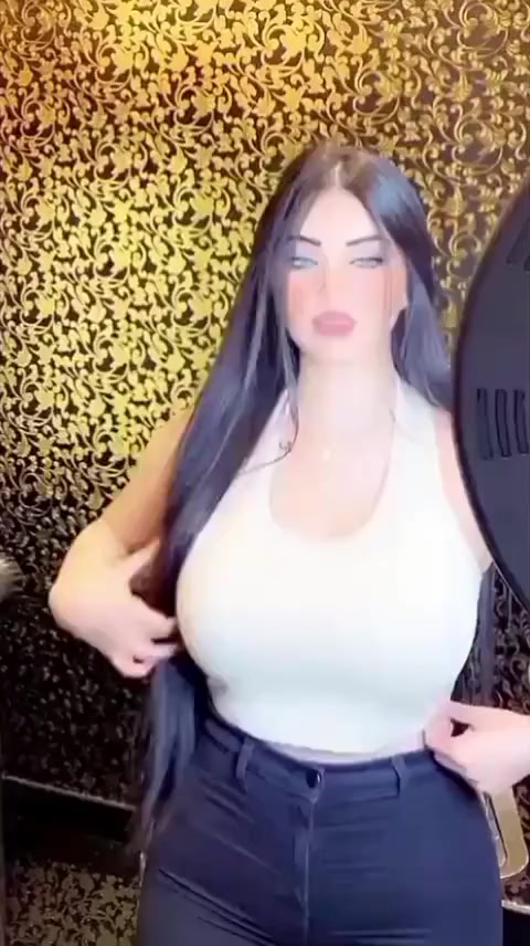 @بنت دبي 🇦🇪