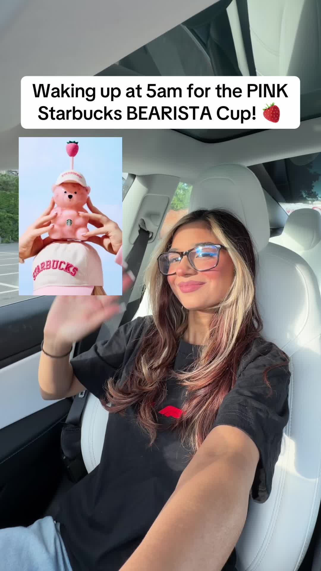 @Shivani Khosla