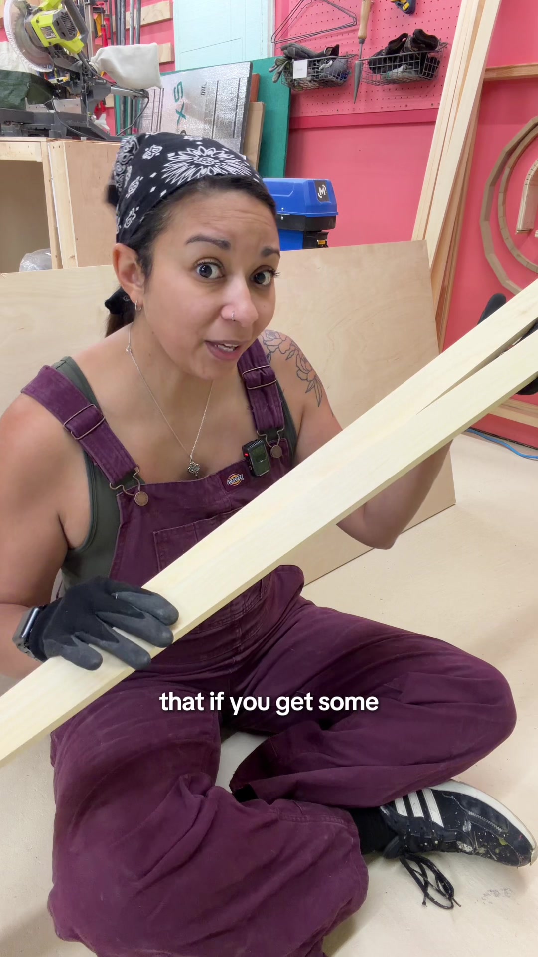@thesorrygirls