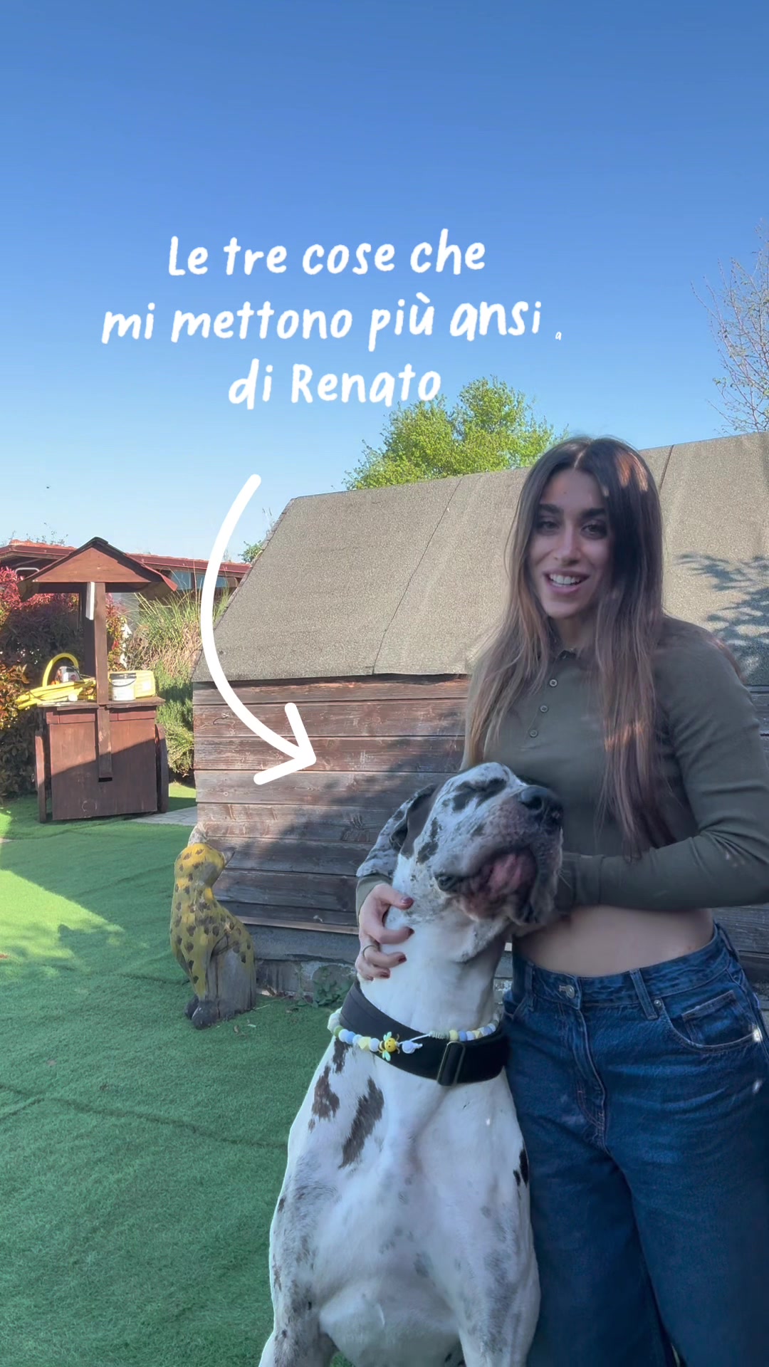 @Lucrezia Milazzo
