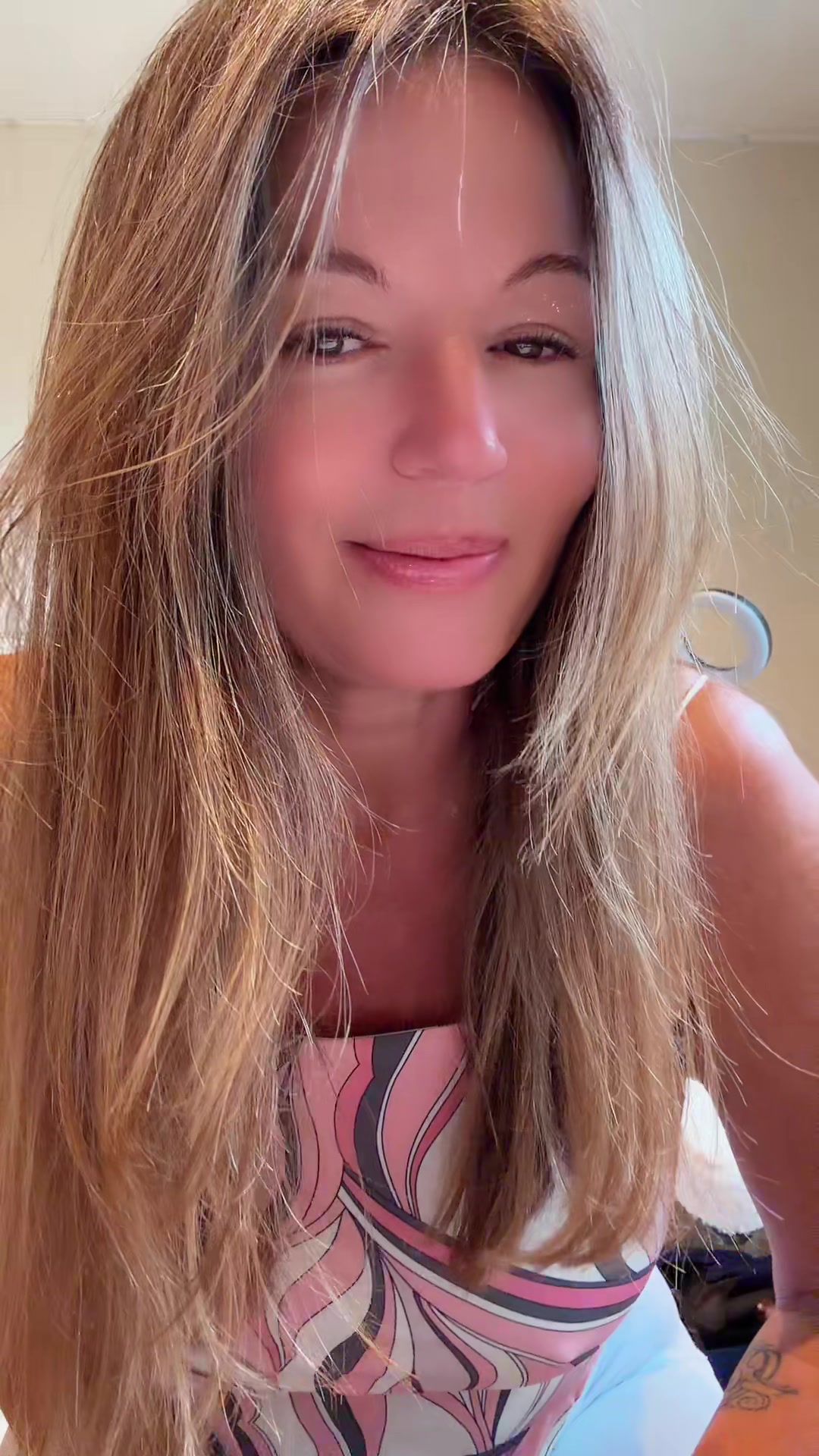 @miss_angelika_
