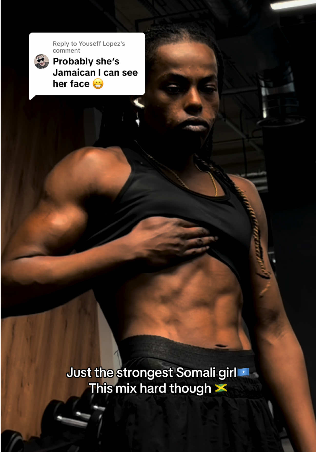 @GymWithJam