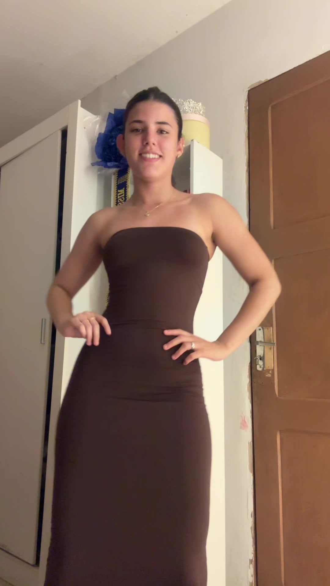 @marianne.moraiiss