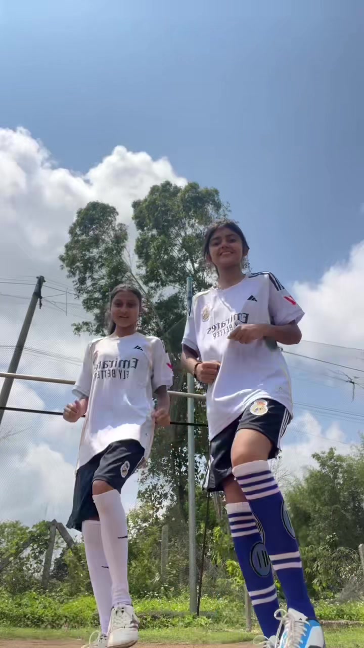 @BHUMIKA