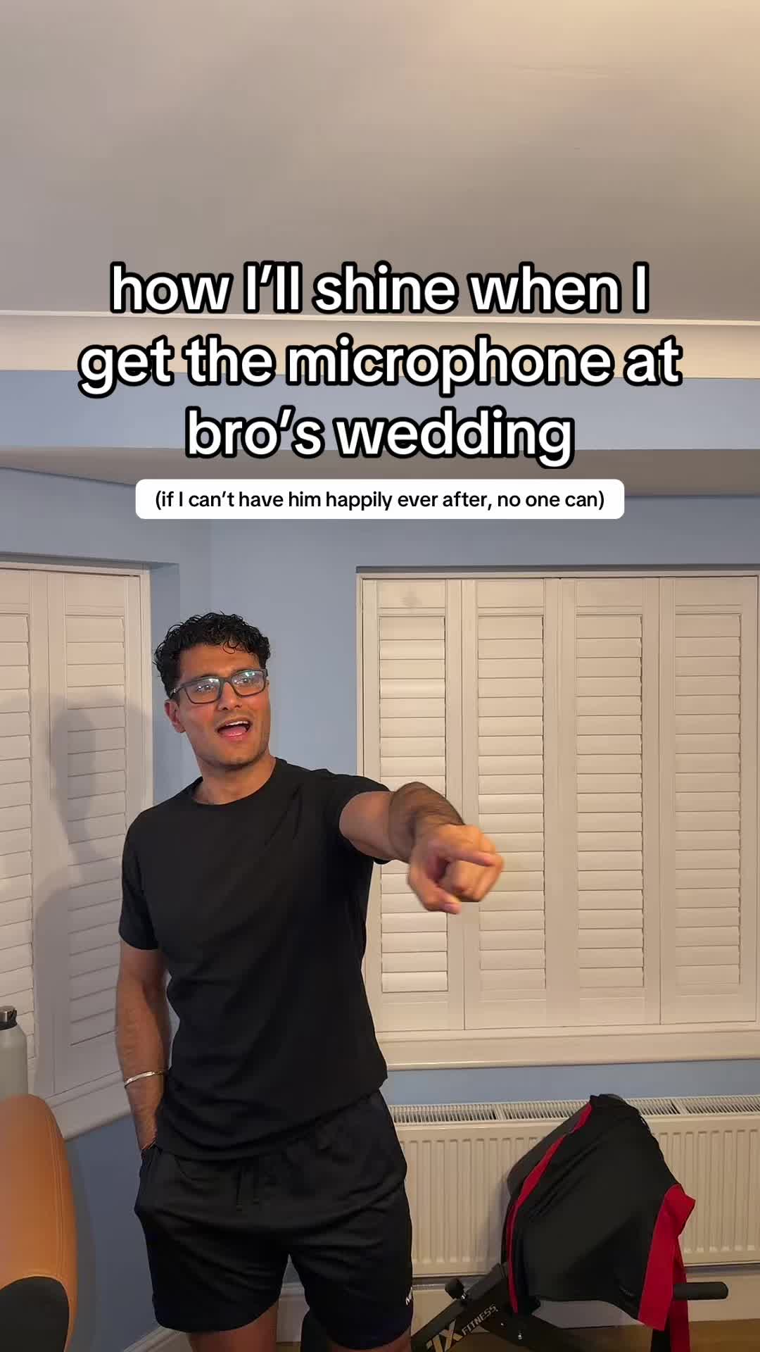 @Govinda Sandhu