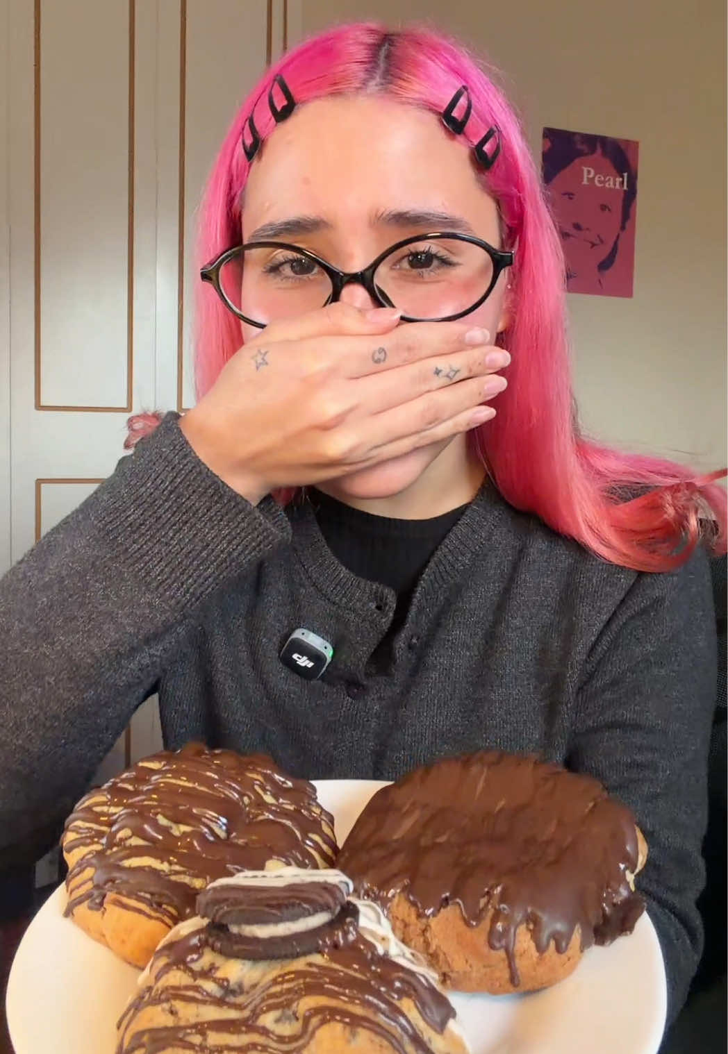 @Antito (✿◠‿◠)