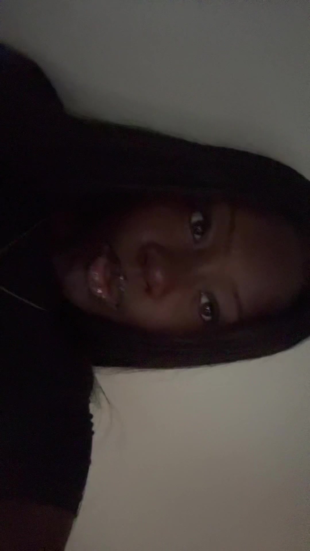 @0hemaab