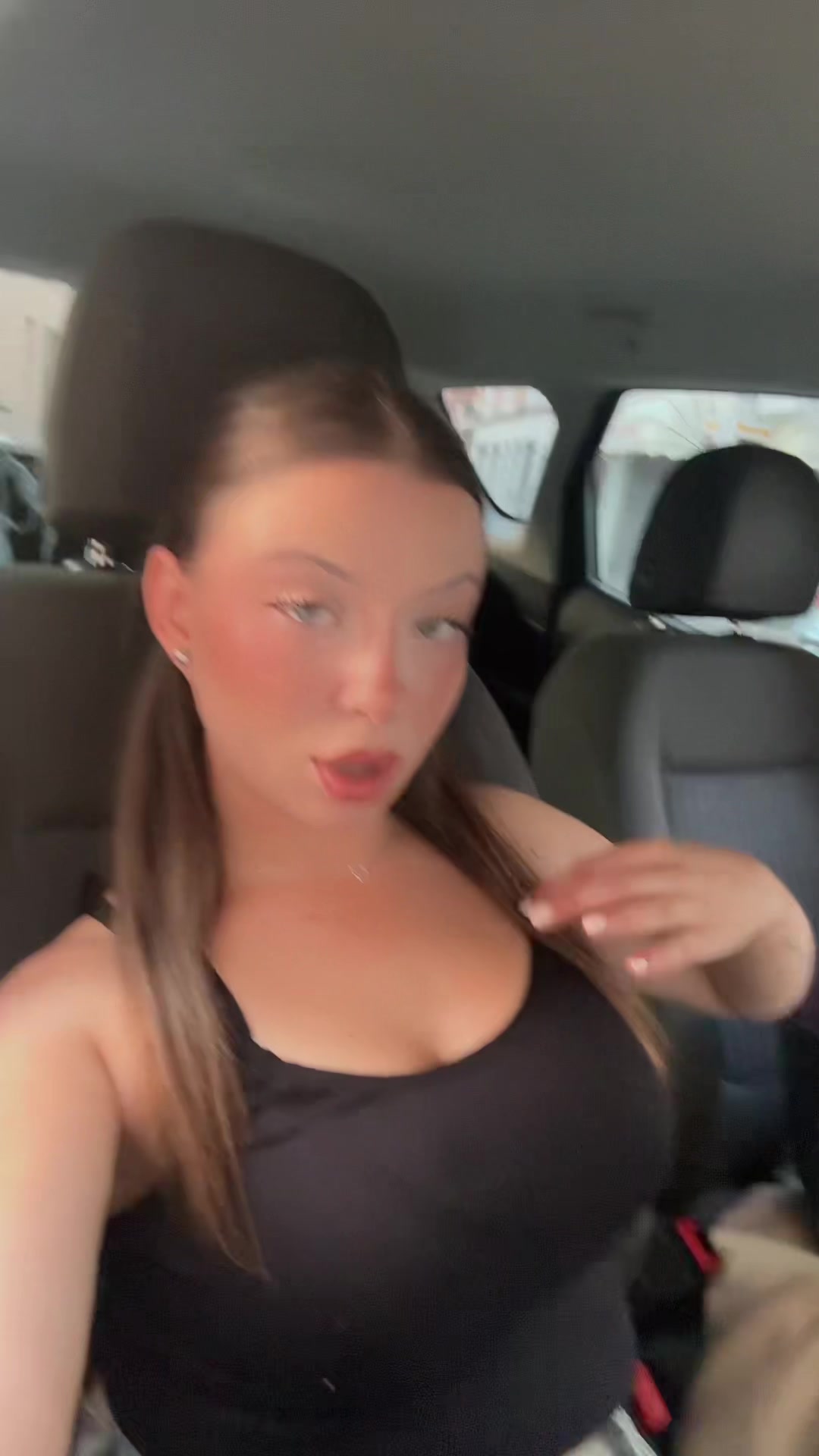 @Arowi