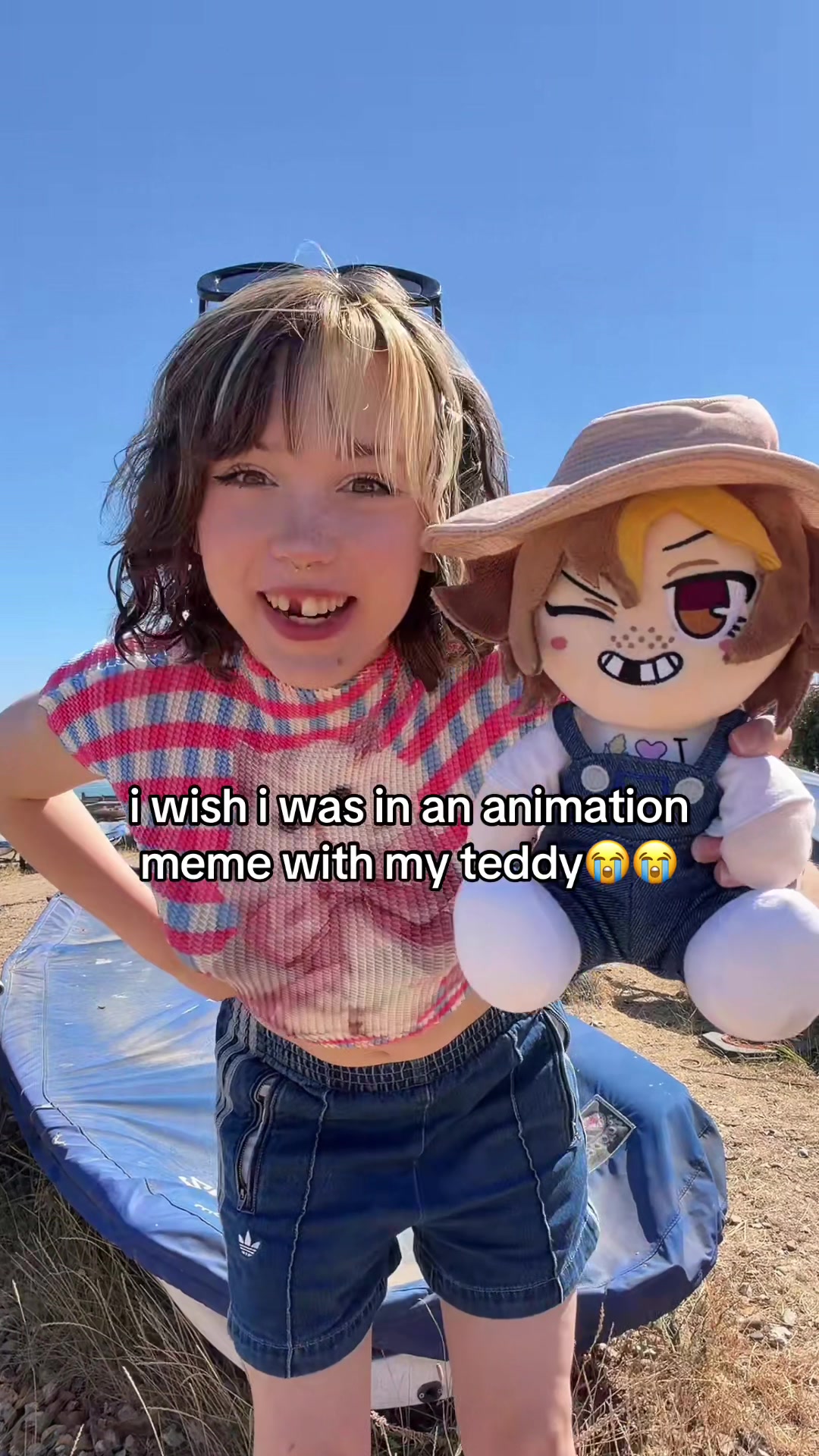@teddie