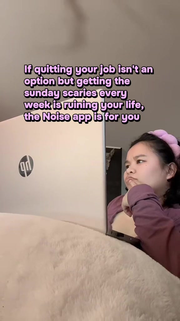 @justkim🌸