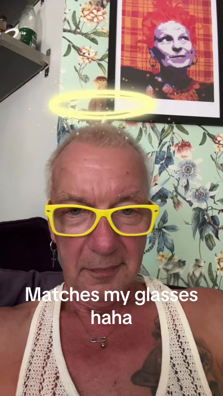 @Cmb1