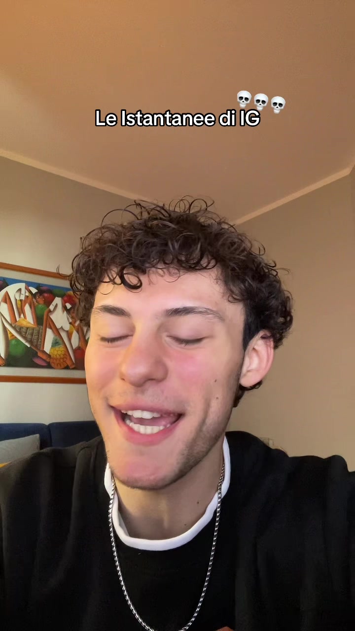 @pintaIsLive