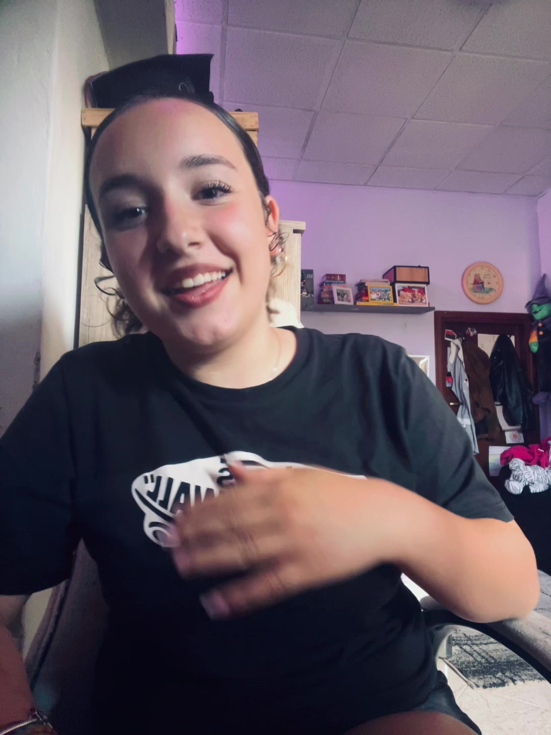 @spamm__