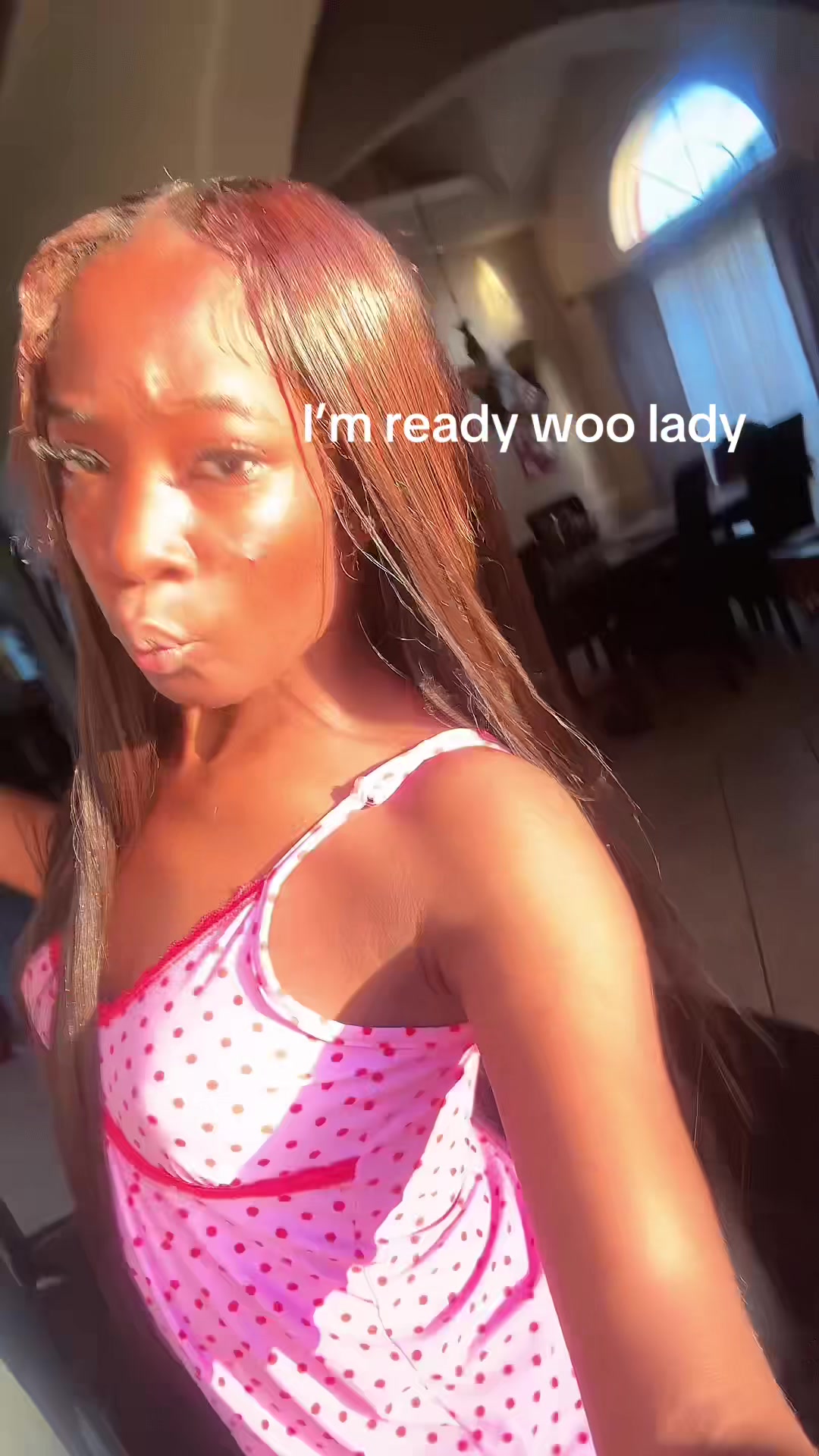 @Mikayla.com