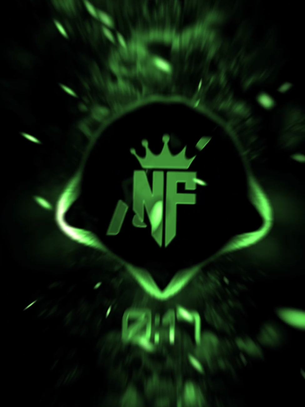 @NOX Funk