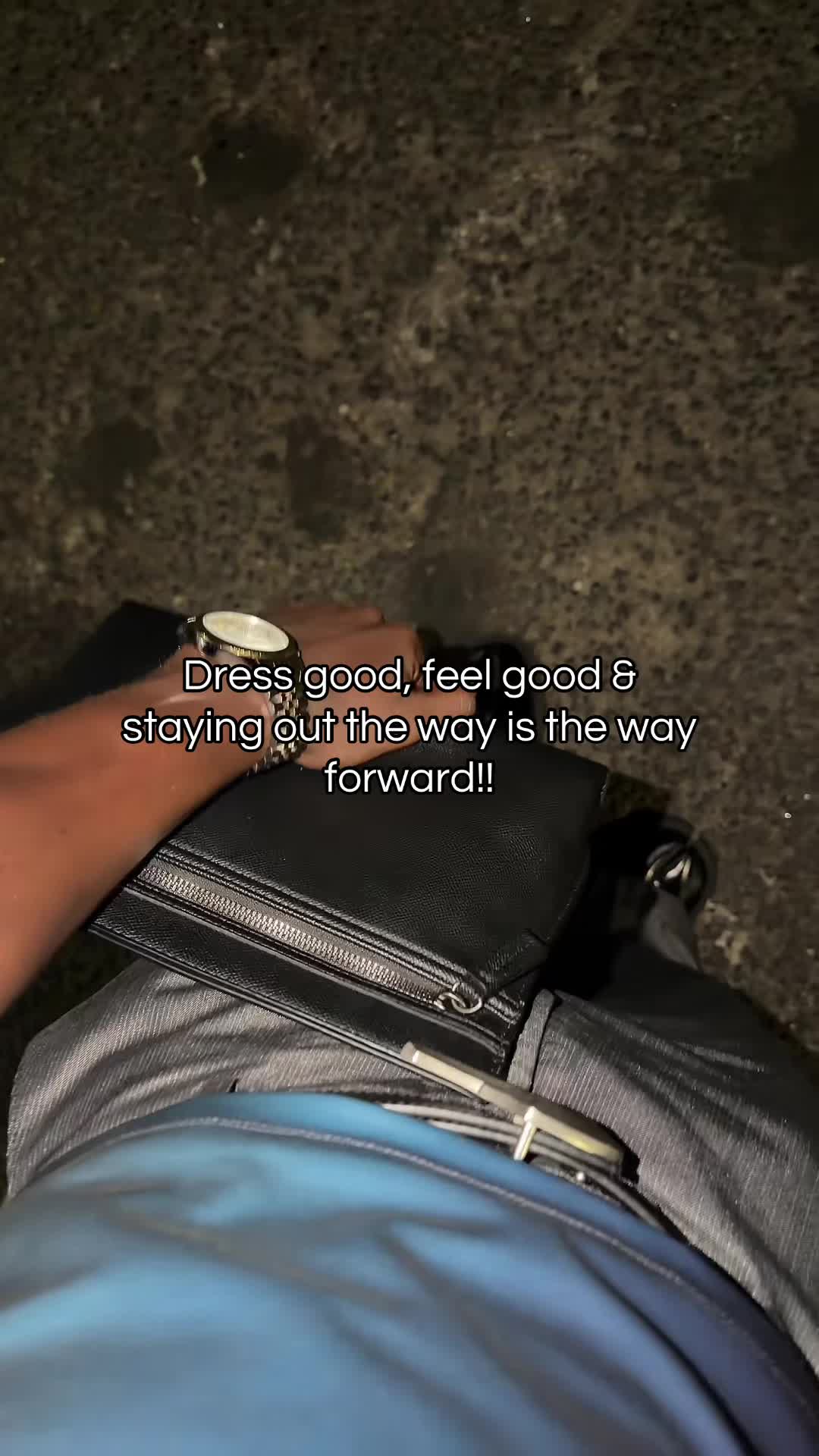 @Ch&aring;zzy